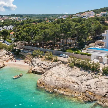 La - Beachfront - Infinity Heated Pool - New Sutivan