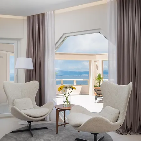 La - Beachfront - Infinity Heated Pool - New * Sutivan