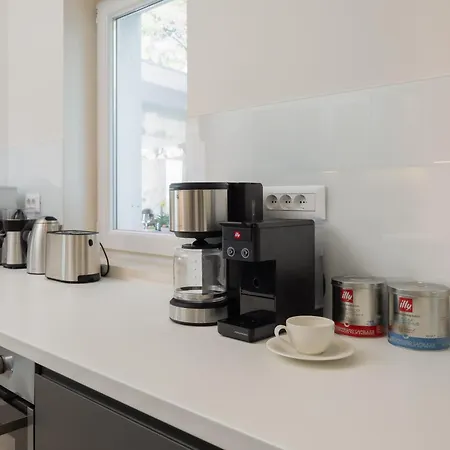 La - Beachfront - Infinity Heated Pool - New