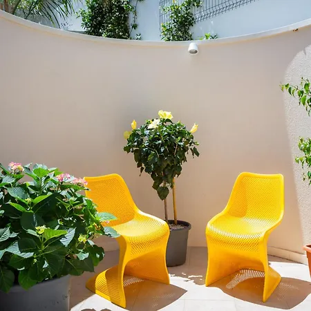 La - Beachfront - Infinity Heated Pool - New ヴィラ スティヴァン