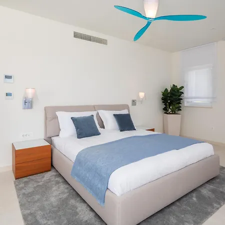 La - Beachfront - Infinity Heated Pool - New ヴィラ