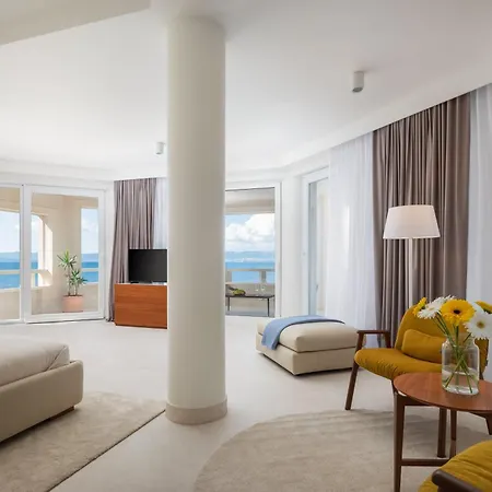 La - Beachfront - Infinity Heated Pool - New * 苏提万