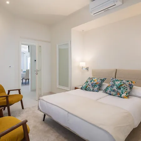 La - Beachfront - Infinity Heated Pool - New ヴィラ スティヴァン