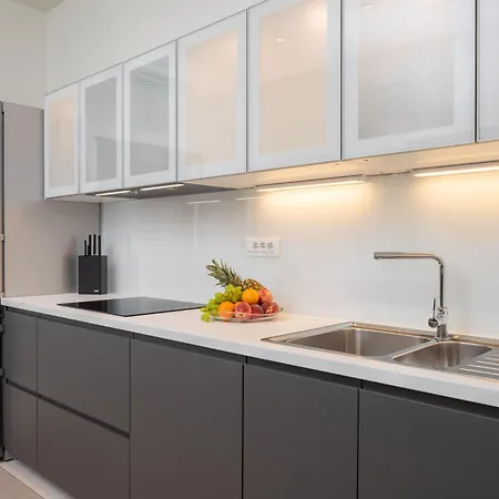 La - Beachfront - Infinity Heated Pool - New スティヴァン