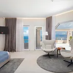 La - Beachfront - Infinity Heated Pool - New