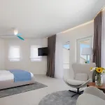 빌라 La - Beachfront - Infinity Heated Pool - New