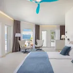 La - Beachfront - Infinity Heated Pool - New 빌라 수티반